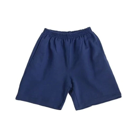 BERMUDA ELY ALG RUSTICA MN 02/16 K