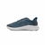 ZAPATILLAS A NATION DELTA MOTION M AZ (AN6105603) en internet