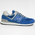 ZAPATILLAS NEW BALANCE ML574 ERB AZFR (NB5083300) - comprar online