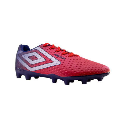 BOTINES UMBRO WARSKIN CAMPO AZ/RJ