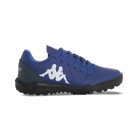 BOTINES KAPPA SORANO TG KID AZ/BC