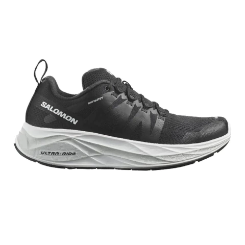 ZAPATILLAS SALOMON GLIDE MAX M NG/BC