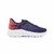 ZAPATILLAS OLYMPIKUS DELTA AZ/COR (OL51101234) - comprar online