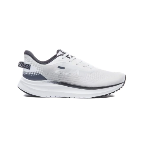 ZAPATILLAS FILA RACER SKY W GR/LIL