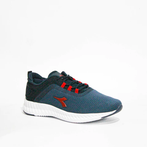 ZAPATILLAS DIADORA AREZZO AZ