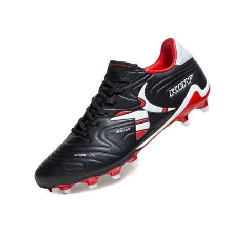 BOTINES KDY MAGIA CAMPO NG/RJ