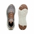ZAPATILLAS PUMA SOFTRIDE SYMMETRY FUZION LS AP GR/MR/BC - tienda online