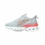 ZAPATILLA DIADORA NUCLEO DDR W GR/COR - comprar online