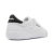 ZAPATILLAS REEBOK SMASH EDGE S BC/NG - Limite Deportes