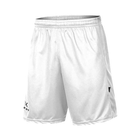 SHORT KDY POLI OMEGA BC H