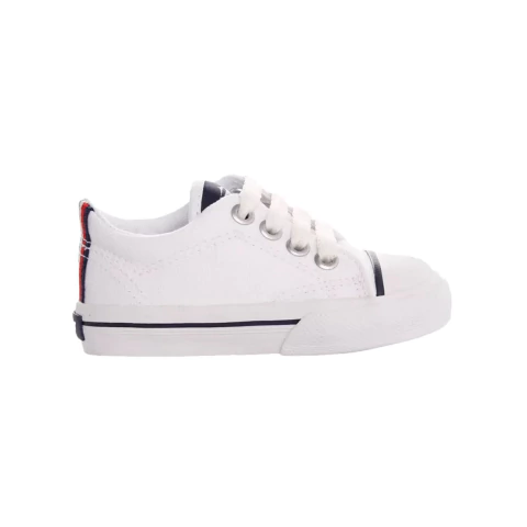 ZAPATILLAS TOPPER PROFESIONAL BB + BC