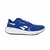 Imagen de ZAPATILLAS REEBOK ENERGEN TECH PLUS 2 AZFR/BC (R1104832)