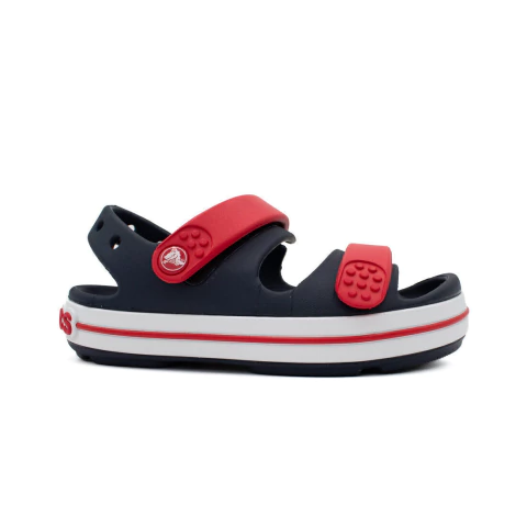 OJOTAS CROCS CRUISER SANDAL T AZ/RJ