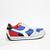 ZAPATILLAS DIADORA SERATA AZ/RJ (DI887102420) - comprar online