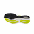 ZAPATILLAS PUMA VELOCITY NITRO 3 VDFL/NG en internet