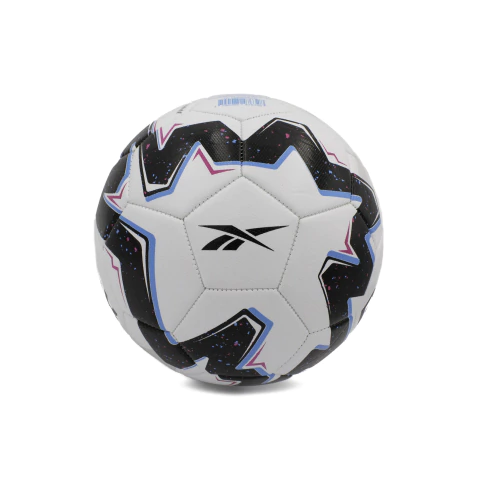 PELOTA FUTBOL ZIG GEN N5