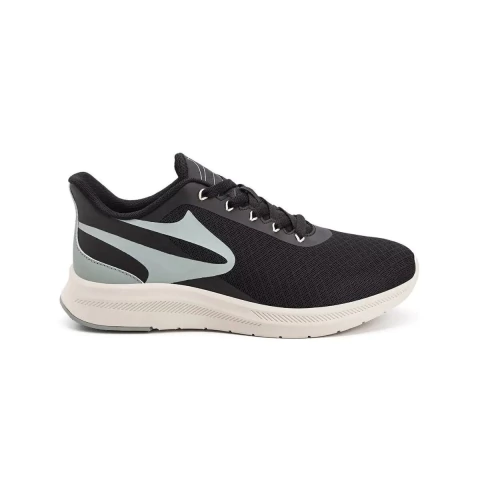 ZAPATILLAS TOPPER VR SPEED NG/GR