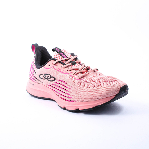 ZAPATILLAS OLYMPIKUS SWIFT 2 RS/FX