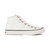 ZAPATILLAS JOHN FOOS EVERY PLUS OFF WHITE