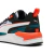 ZAPATILLAS PUMA X- RAY 3 BC/NG/VD - tienda online