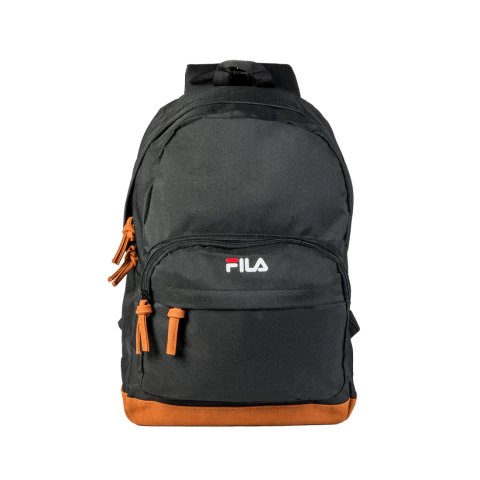 MOCHILA SUEDE NG