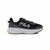 ZAPATILLAS FILA OUTFIELD MN/PL/NJ (FI1139725) - comprar online