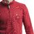 BUZO TAVERNITI HILO DARYL BD H - tienda online