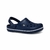 OJOTAS CROCS CROCBAND AZ/AZ - comprar online