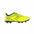 BOTINES DIADORA EXPRESS FIT III CAMPO AM/AZ