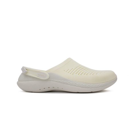 OJOTAS CROCS LITERIDE 360 CLOG BC