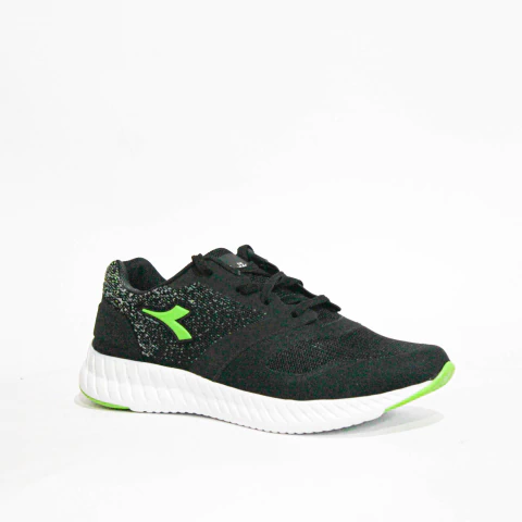 ZAPATILLAS DIADORA PUGLIA NG/VD