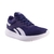 ZAPATILLAS REEBOK ENERGEN LITE PLUS 3 KIDS AZ/BC (R5109316) - tienda online