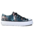 ZAPATILLAS JOHN FOOS TWEEN AMAZONIA BLACK - comprar online
