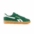 ZAPATILLAS REEBOK CLUB C GROUNDS UK VD/BC (R1209038)