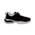 ZAPATILLAS KAPPA LOGO FORLI EV KID NG - comprar online