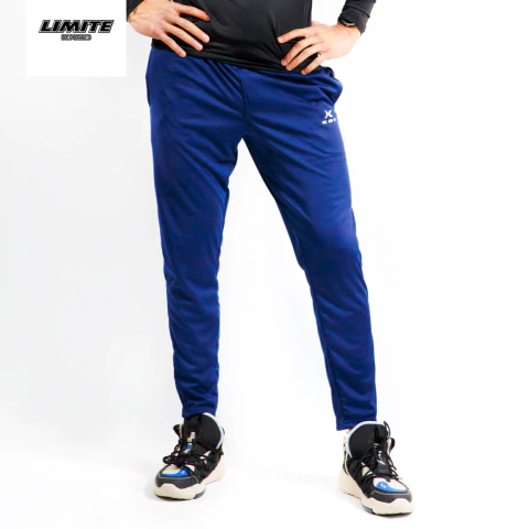 PANTALON KDY POLI OMEGA AZ H