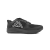 ZAPATILLAS KAPPA COOL NG