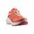 ZAPATILLAS SALOMON ALPHAGLIDE W NJ/BEI/RS (SA478017) - comprar online