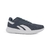 Imagen de ZAPATILLAS REEBOK ENERGEN LITE PLUS 3 W PTR (R1955271)