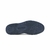 ZAPATILLAS REEBOK BB 4500 DMX BC/AZ/NG - comprar online