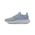 ZAPATILLAS REEBOK FLUXLITE CT/BC en internet