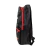 MOCHILA NBA CHICAGO BULLS - comprar online