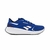 ZAPATILLAS REEBOK ENERGEN TECH PLUS 2 AZFR/BC (R1104832)