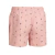 SHORT TOPPER MICRO BAÑO SUPER SLIM RS H - comprar online