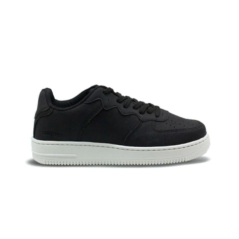 ZAPATILLAS SOUTH ONE LUA M NG/BC