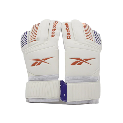 GUANTE ARQUERO ROYAL III AD