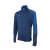 CAMPERA KDY POLI OMEGA AZ H