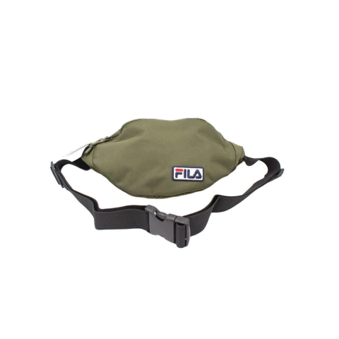 RIÑONERA CLASSIC DNA VD