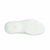 ZAPATILLAS CROCS LITERIDE 360 W BC en internet
