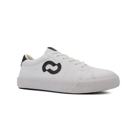 ZAPATILLAS JOHN FOOS DUO BLACK